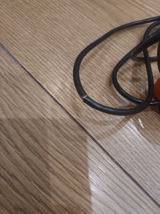 joysticks arcade retro