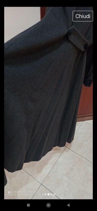 Cappotto 