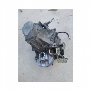 Caja cambios Citroen C4 I Hatchback (Fase  c_05989