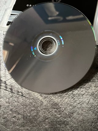 GTA V Ps3