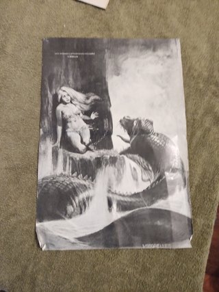 Revista Vampus