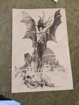 Revista Vampus