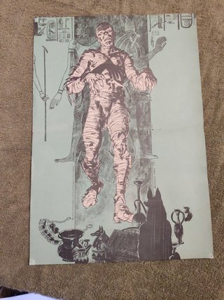 Revista Vampus