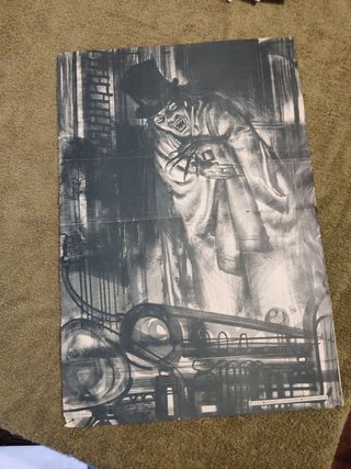 Revista Vampus