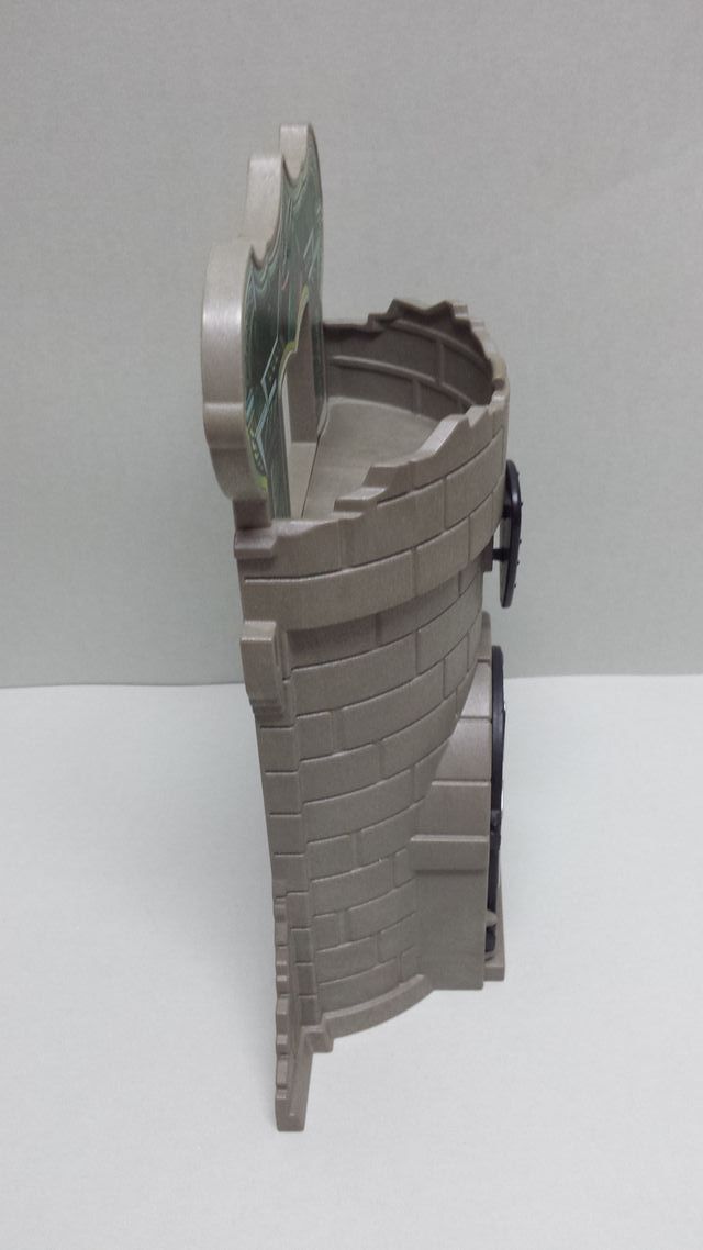 Playmobil 4775 Torre Caballeros