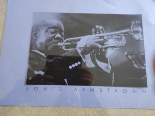 Fotos 30€ los negativos de las fotos,originales,