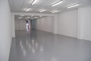 Local comercial en venta en Almeda - El Corte Inglés en Cornellà de Llobregat