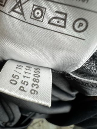 Giacchetta Felpa Donna Adidas  Missy Elliott M