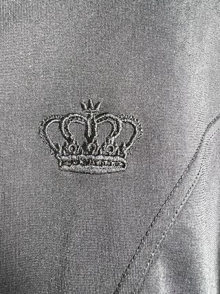 Giacchetta Felpa Donna Adidas  Missy Elliott M