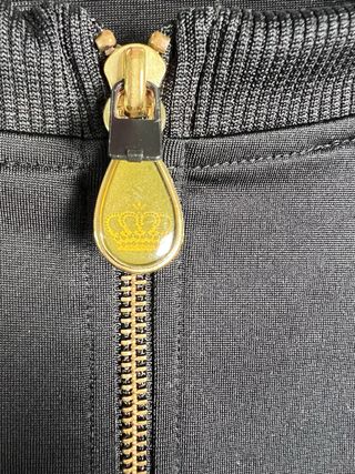 Giacchetta Felpa Donna Adidas  Missy Elliott M