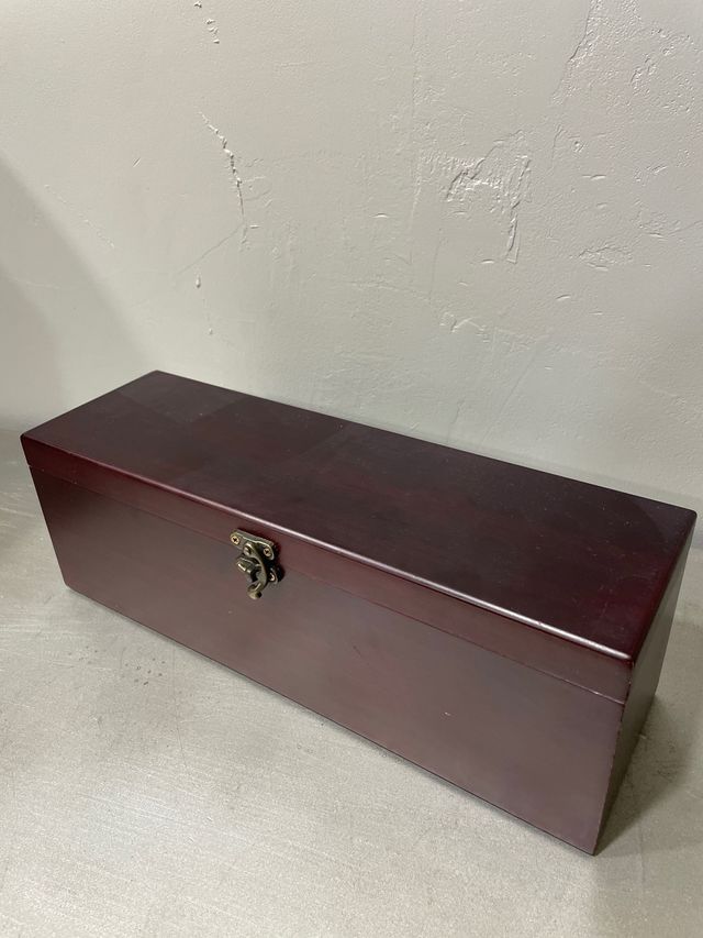 JUEGO DE BOTELLA Y ACCESORIOS