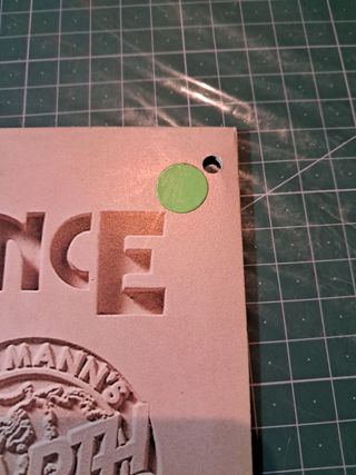 Vinilo lp Manfred Mann's Earth band