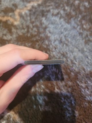 Batería Huawei 2000 mAh