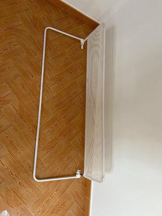 Barrera De Cama