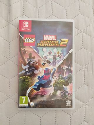 Bon esponja para Nintendo switch