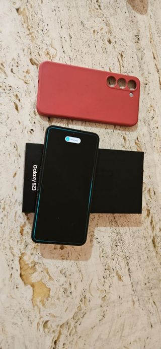 Samsung galaxy s23 5G