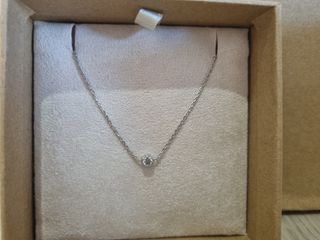 Colgante Market place