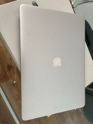 Portarti  Mac Book Pro
