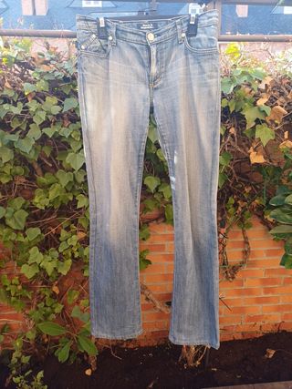 Pantalón vaquero Rock&Republic