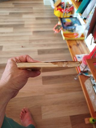 Seda (Panorama de narrativas) (Spanish Edition)