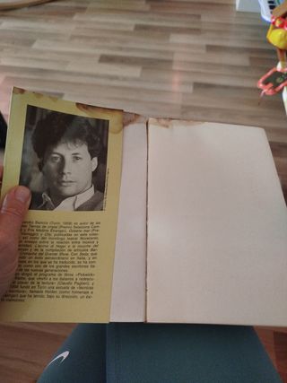 Seda (Panorama de narrativas) (Spanish Edition)