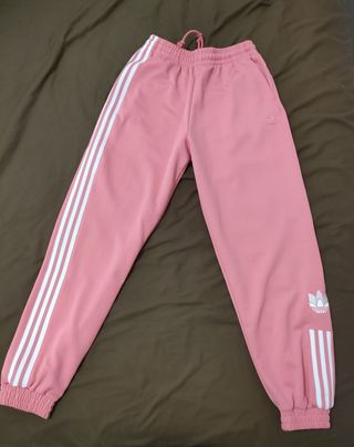 Pantalón adidas 