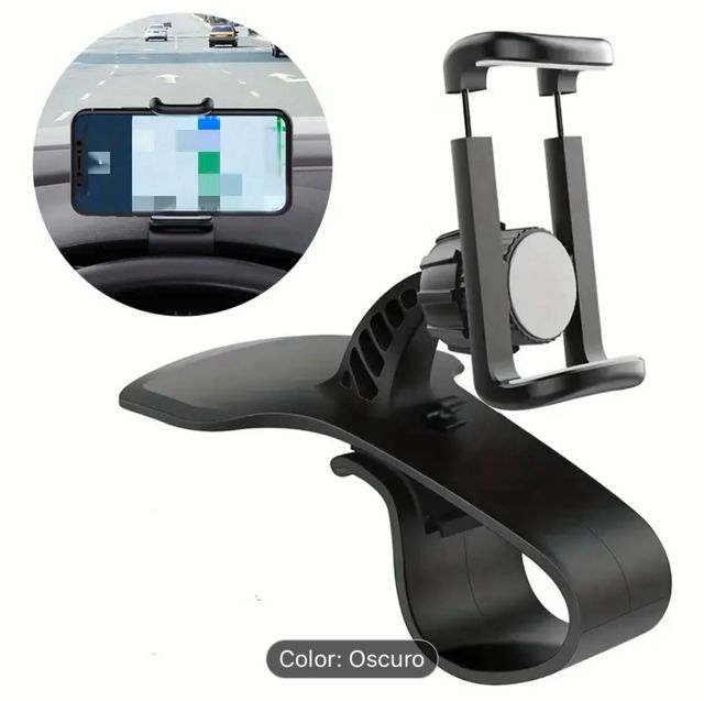 Supporto mobile universale