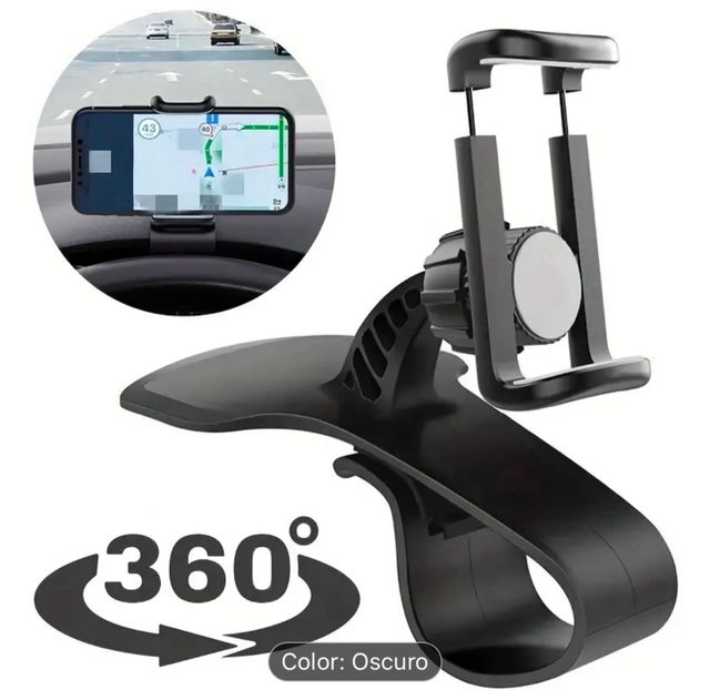 Supporto mobile universale