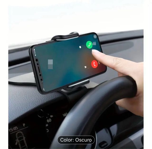 Supporto mobile universale