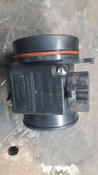 CAUDALIMETRO FORD 1.8TD