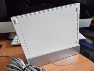 Wii Consola
