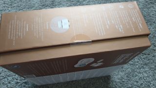 Pack cuidado facial +60% dcto