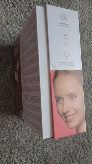 Pack cuidado facial +60% dcto