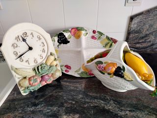 Artículo decoracion