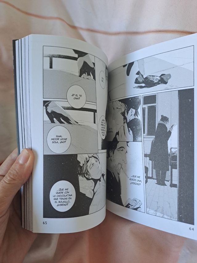 PERROS EN LA CIUDAD DE LA NIEVE COLOR CENIZA