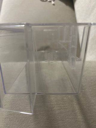 Repuestos nevera americaba electrolux 