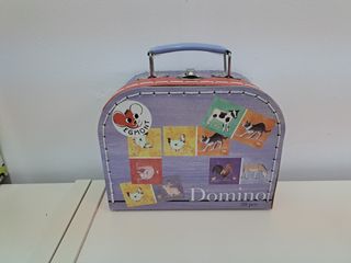 LOTE JUEGOS EDUCATIVOS, JUGUETES