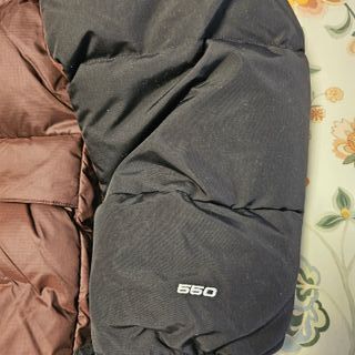 The North Face Himalayan