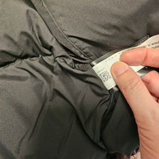 The North Face Himalayan