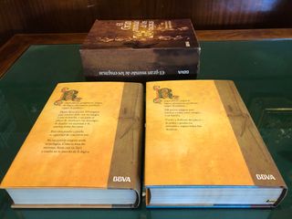 El gran libro de los enigmas rompecabezas y lógica