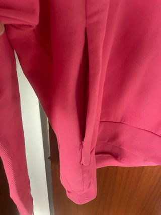Sudadera Adidas N.Z.E. Premium L