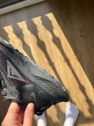 Nike Pegasus Trail 3 GTX - Goretex 