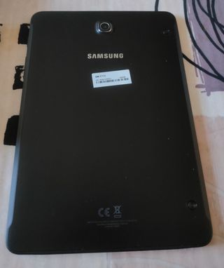 Tablet Samsung Galaxy Tab S2