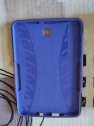 Tablet Samsung Galaxy Tab S2