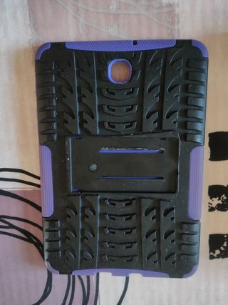 Tablet Samsung Galaxy Tab S2