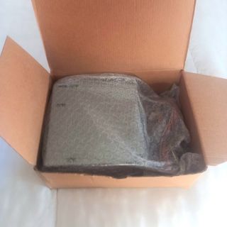 2 Fuentes de alimentación FP 350 W