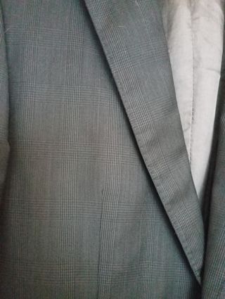 Americana Zara 