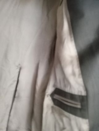 Americana Zara 