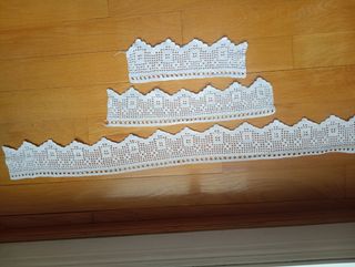 Puntillas