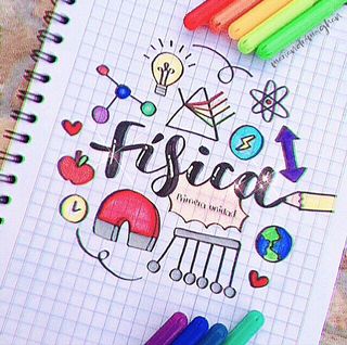 Clases física matemàticas tecnología